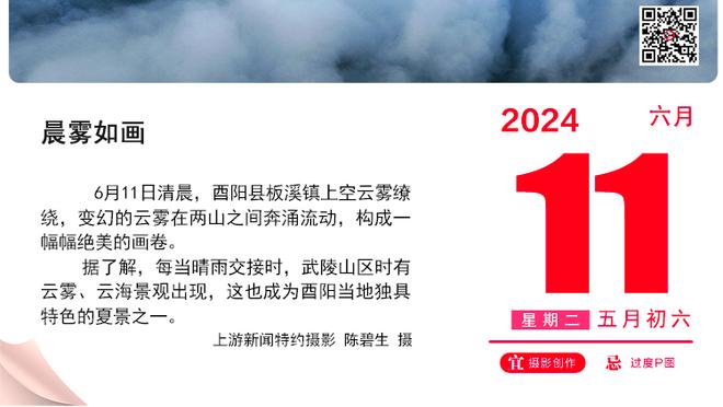 手感不错！翟晓川半场8中6轰下两队最高13分&外加4篮板